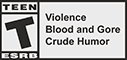 ESRB Rating